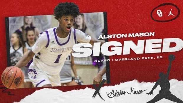 21mbb_alston_mason